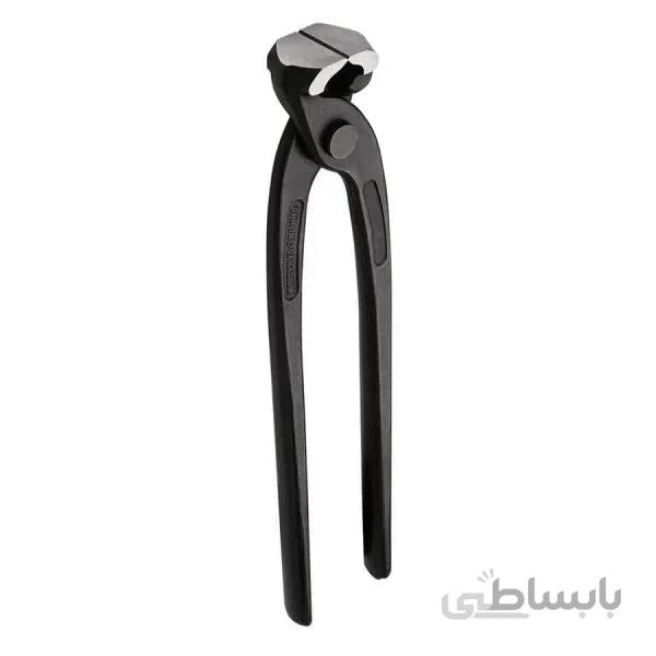 گاز انبر (آرماتوربندی) 10 اینچ واستر مدل اسکای