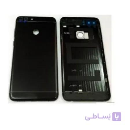 قاب و شاسی پی اسمارت Huawei P Smart