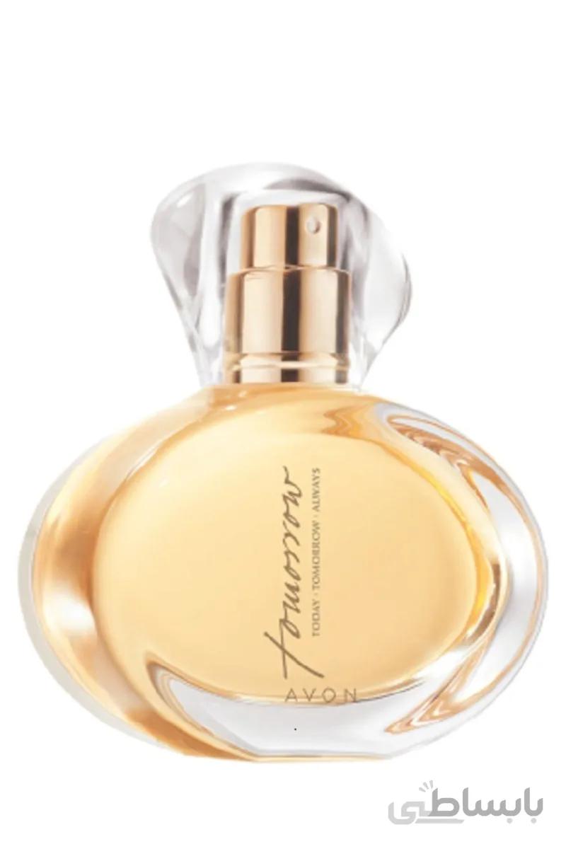 Avon عطر زنانه فردا ۵۰ میلی لیتر. edp
