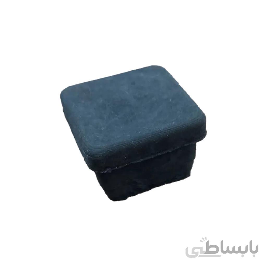 درپوش توکار قوطی 3