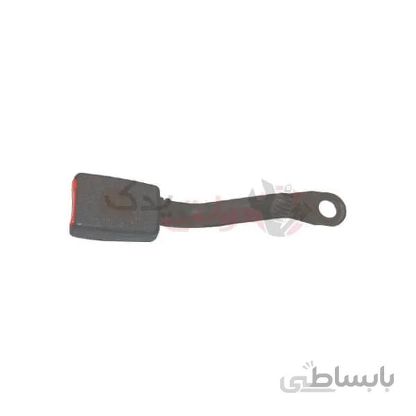 قفل کمربند جلو راست 110