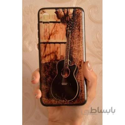 کاور طرحدار Samsung A50 A50s A30s