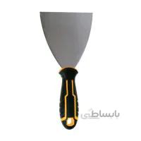 کاردک اینکو مدل HPUT08100