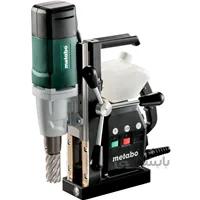 پایه مگنت و دریل متابو مدل mag 32
