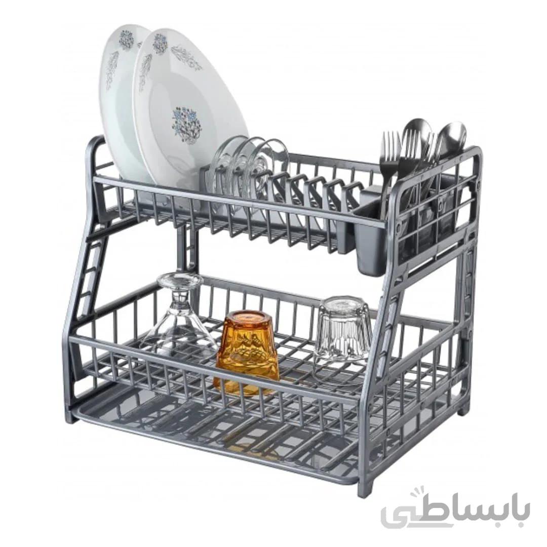 آب چکان mira