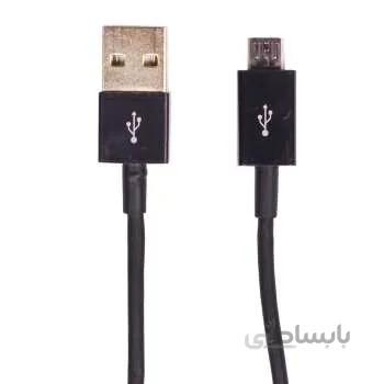 کابل شارژ دسته پلی استیشن 4 مدل Fun Box