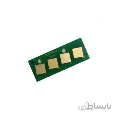 چیپ کارتریج توشیبا Toshiba 2507E