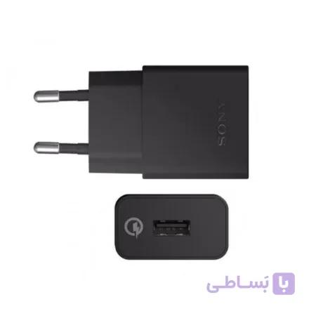 شارژر سونی مدل UCH10