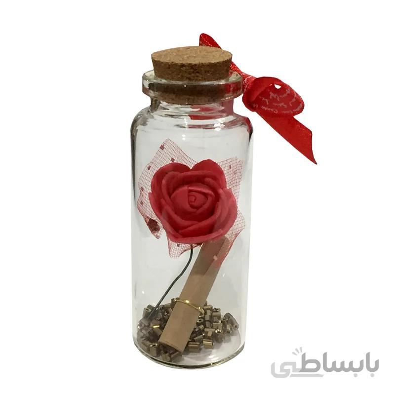 بطری عشق مدل STGB152
