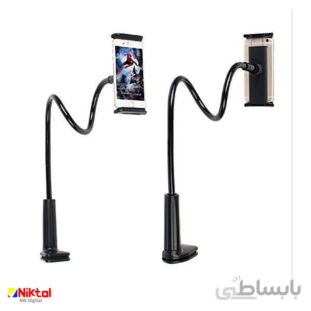 پایه نگهدارنده موبایل اوی مدل X3