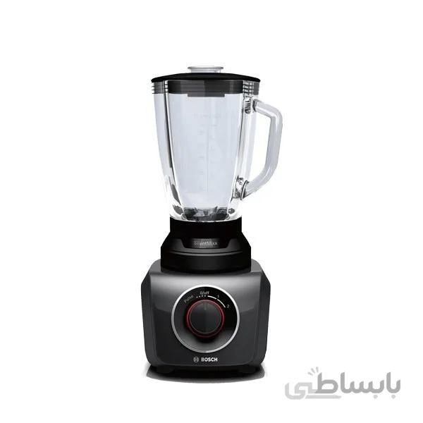 مخلوط کن بوش مدل MMB42G0B ا Bosch MMB42G0B Blender