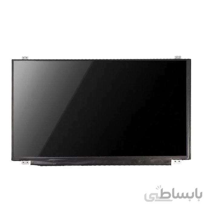 مانیتور لپ تاپ  ال ای دی  15.6 اینچ اسلیم 40 پین