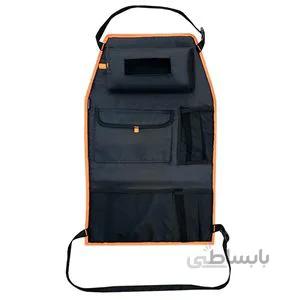 نظم دهنده صندلی عقب خودرو فوروارد مدل FCLT1121 ا Forward FCLT1121 car bag