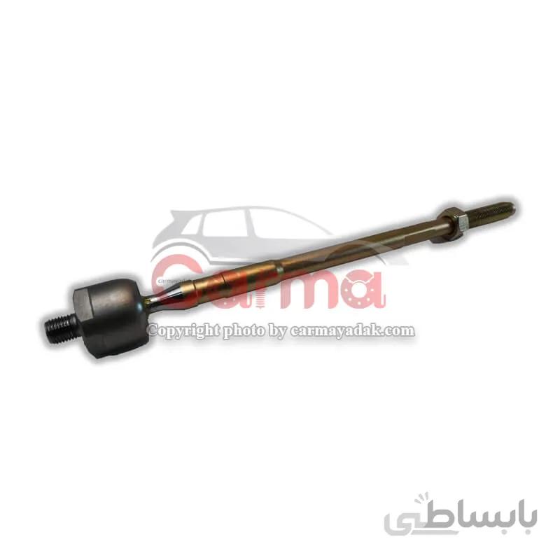 قرقری فرمان ام وی ام 530 مدل A21-3401300BB برند S4t