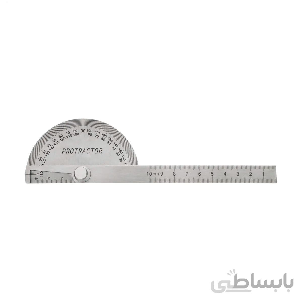 نقاله کد 001