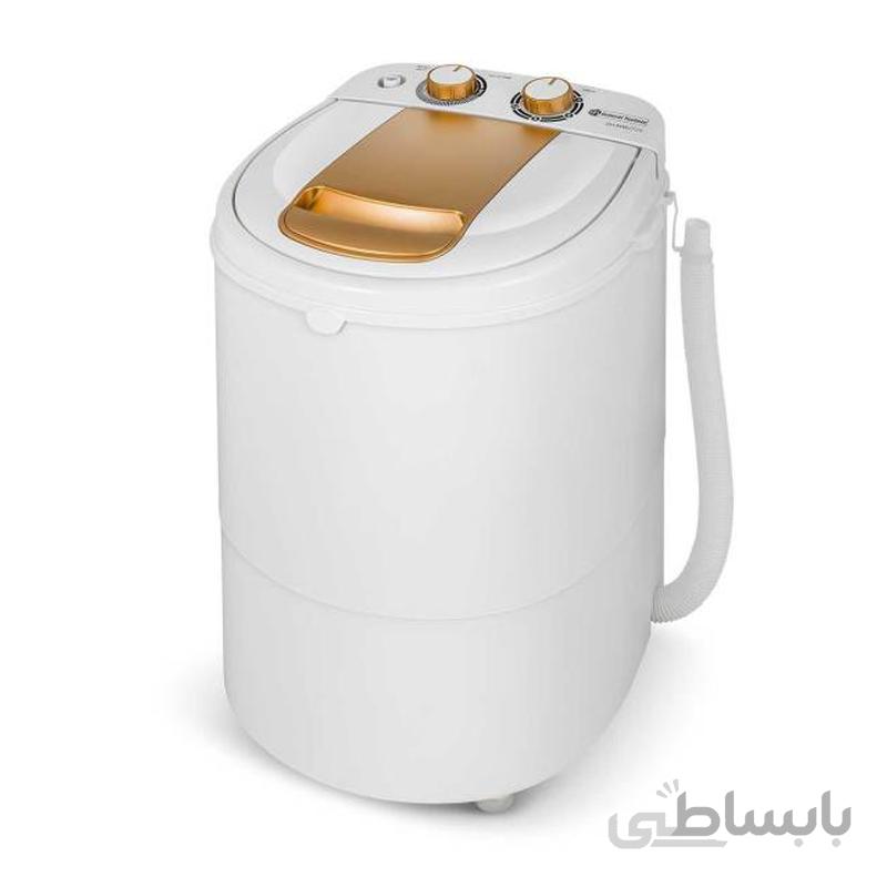 مینی واش جنرال تکنیک مدل SH-MW 2725 ا SH-MW 2725
