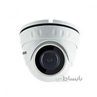 دوربین مداربسته لانگسی مدل LONGSE LIRDNHTC500FK