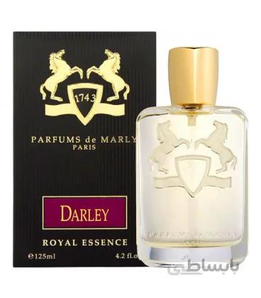 Darley Parfums de Marly