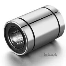 بال بوش LME 30UUAJ