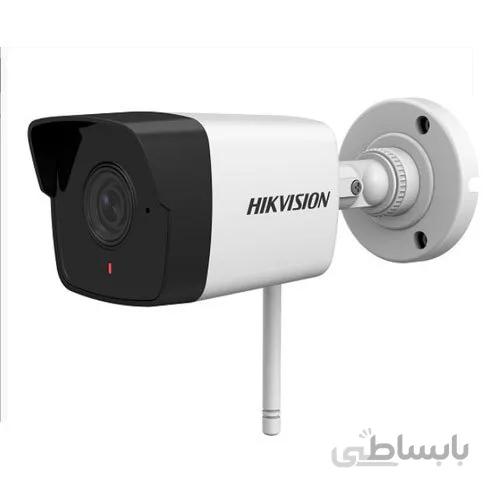 دوربین مدار بسته هایک ویژن مدل DS-2CV1021G0-IDW1