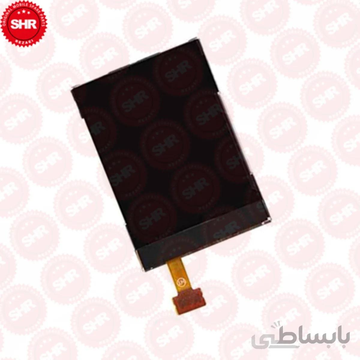 ال سی دی نوکیا NOKIA 5310 2020