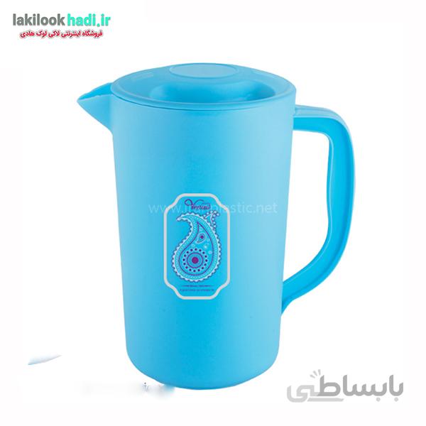 پارچ بزرگ ونوس