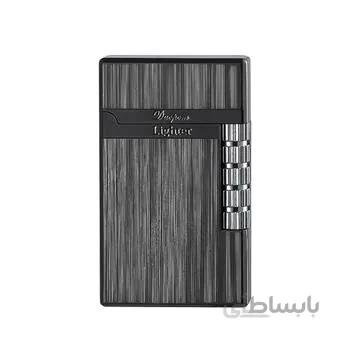 فندک کپکس طرح ضد خش