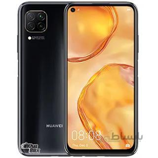 گوشی موبایل هوآوی Nova 7i 128GB Ram8