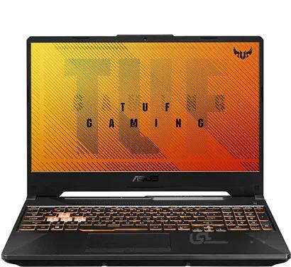 لپ تاپ ASUS TUF Gaming A15 Gaming