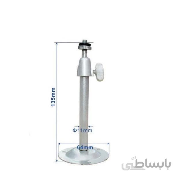 پایه مدادی مدل BMT - 103