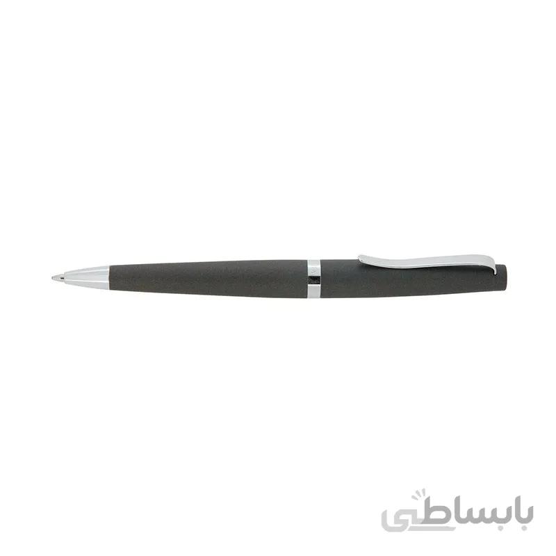 خودکار یوروپن VITA طوسی مات