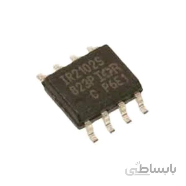 IR2102S