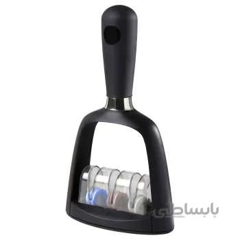 چاقو تیز کن ایکیا مدل Skarande - 50289169