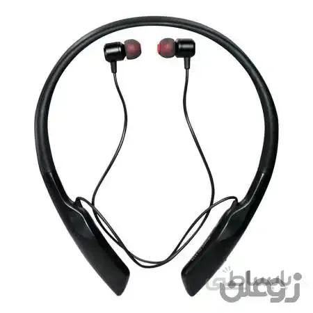 هدفون بلوتوثی تسکو مدل TH 5335