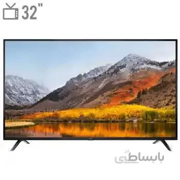تلویزیون 32 اینچ تی سی ال مدل D3000