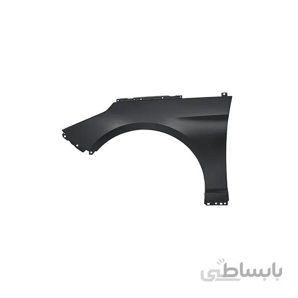 گلگیر جلو هیوندای سوناتا LF