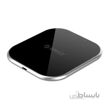 شارژر بی سیم اوریکو مدل WOC6 ا WOC6 wireless chager