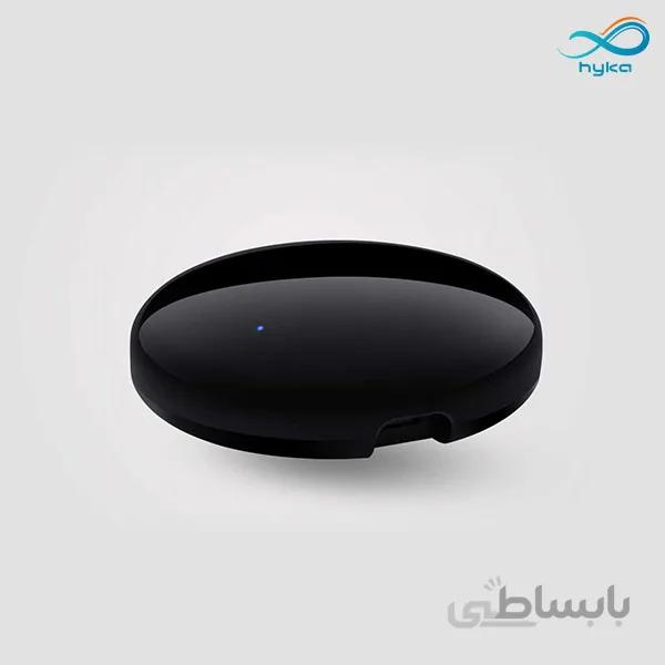 ماژول کولرگازی IR هوشمند