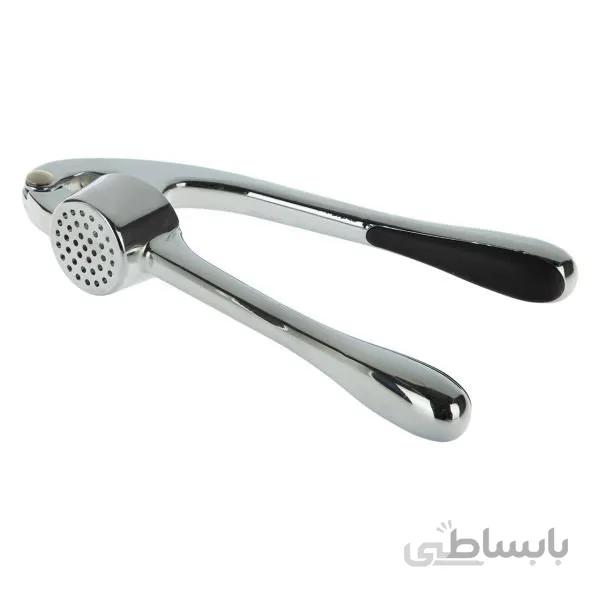 سیر له‌ کن سی اند اس مدل کادیز