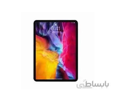 تبلت اپل مک بوک ایر APPLE MACBOOK AIR 2015 Core i5 – ۱٫۶GHZ