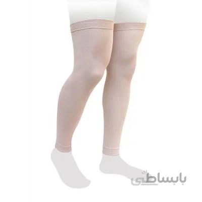 جوراب واریس ورنا مدل BF