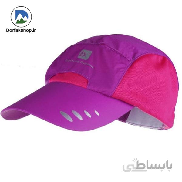 كلاه افتابي EX2 مدل ۳۴۷