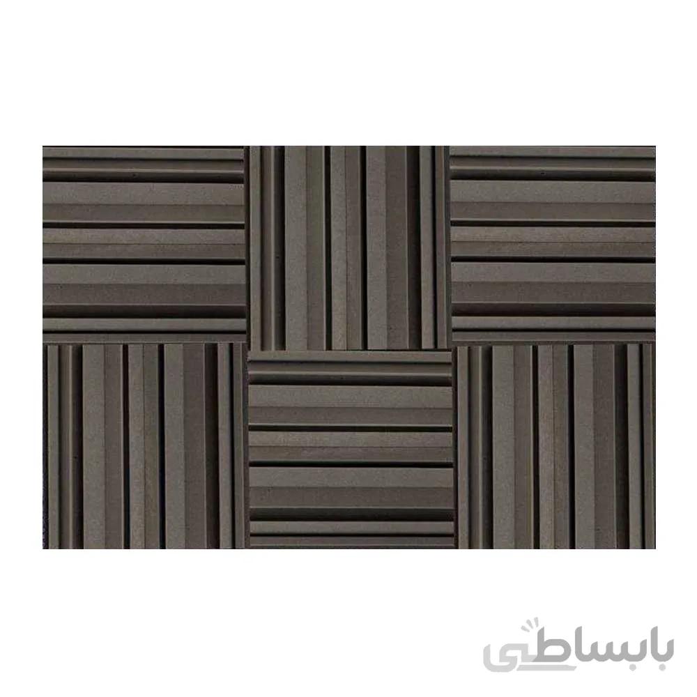پنل آکوستیک MD Plus