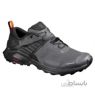 کفش رانینگ سالومون مدل Salomon X Raise مدل 410413