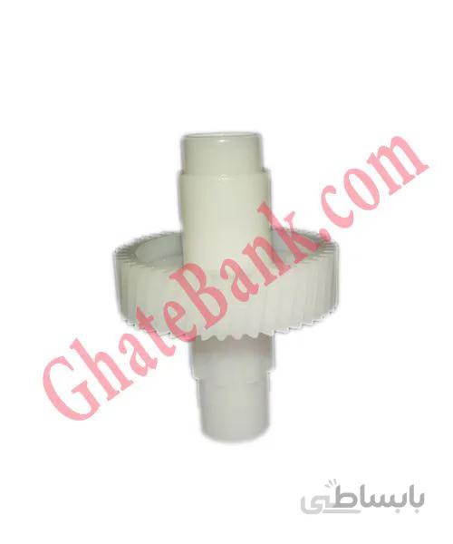 چرخ دنده همزن سامسونگ