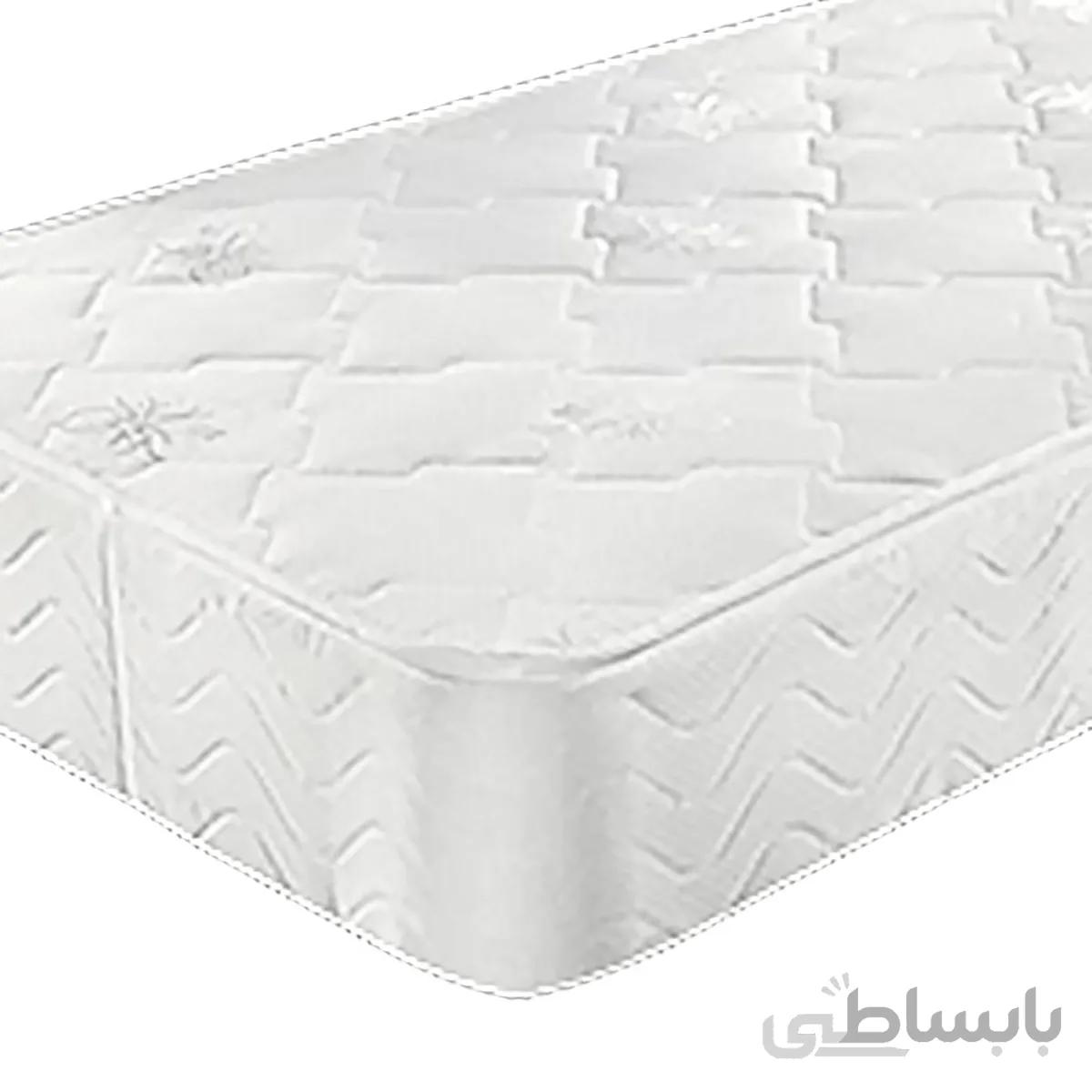 تشک متال باکش ژاکارد