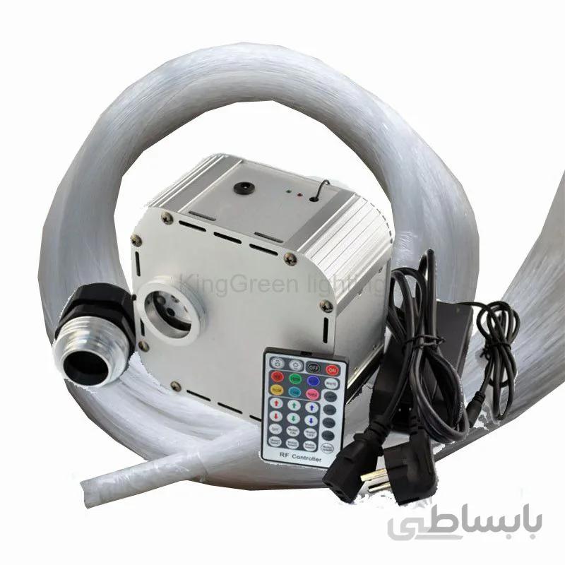 کیت کهکشانی 1500 عددی (VIP)