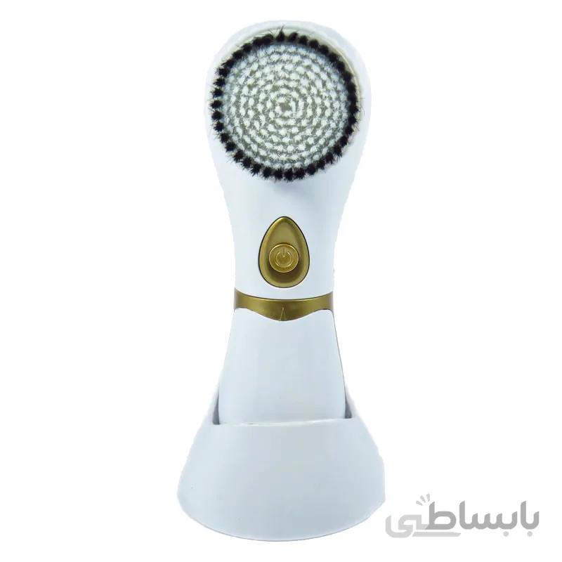 فیس براش برقی سوکانی مدل Twister Sokany x-6