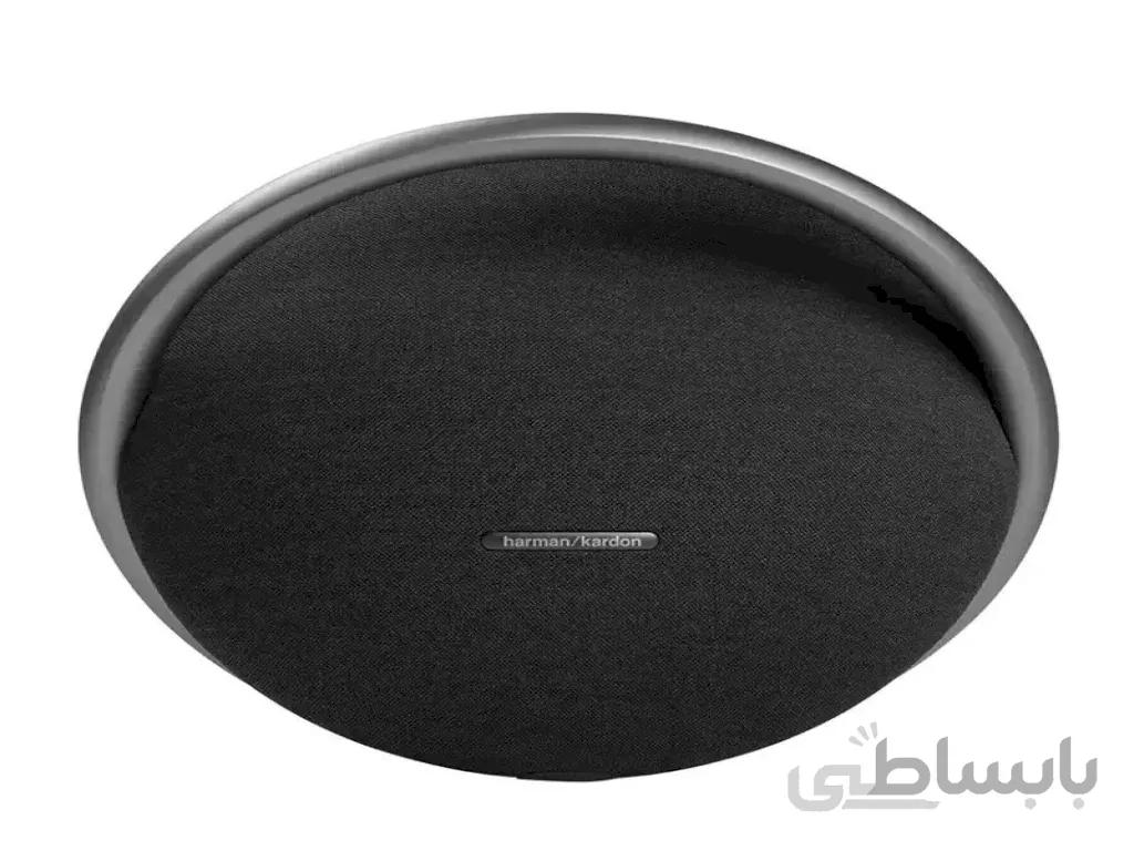 اسپیکر بلوتوثی هارمن کاردن Onyx Studio 7 ا Harman Kardon Onyx Studio 7 Bluetooth Speaker