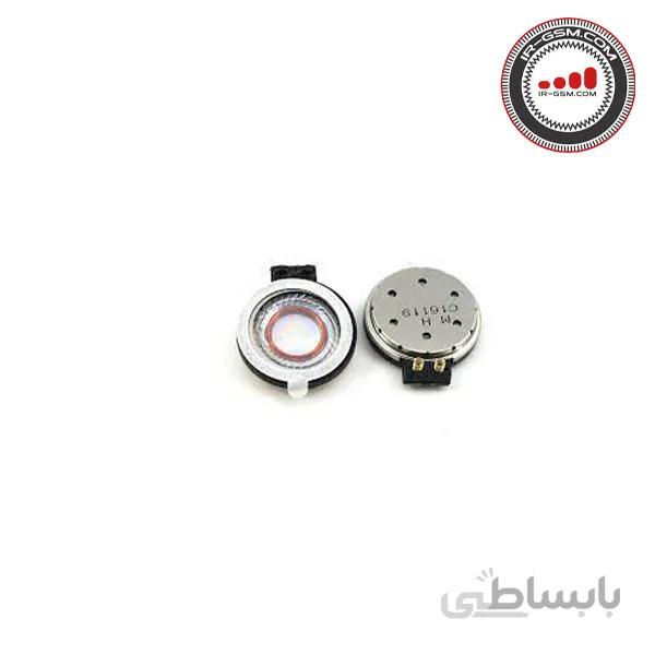 بازر اورجینال نوکیا BUZZER NOKIA 1203 1202